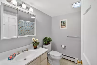 52 Circuit Ave, Bourne, MA 02559 - Photo 26