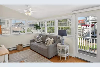 52 Circuit Ave, Bourne, MA 02559 - Photo 22