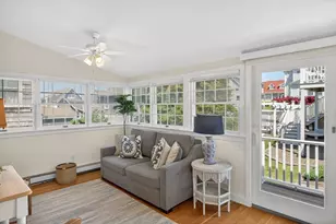52 Circuit Ave, Bourne, MA 02559 - Photo 22