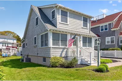 52 Circuit Ave, Bourne, MA 02559 - Photo 2