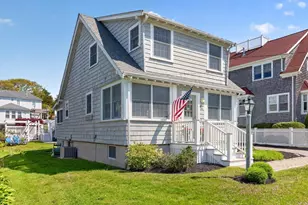 52 Circuit Ave, Bourne, MA 02559 - Photo 2