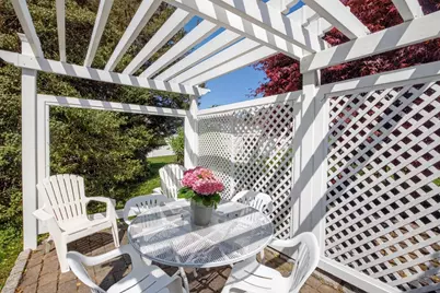 52 Circuit Ave, Bourne, MA 02559 - Photo 6