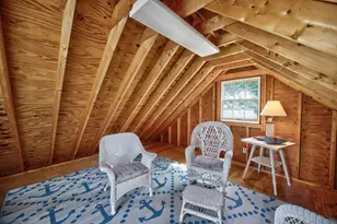 52 Circuit Ave, Bourne, MA 02559 - Photo 34