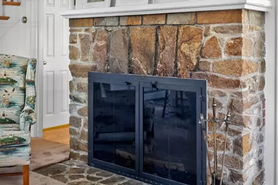 52 Circuit Ave, Bourne, MA 02559 - Photo 14