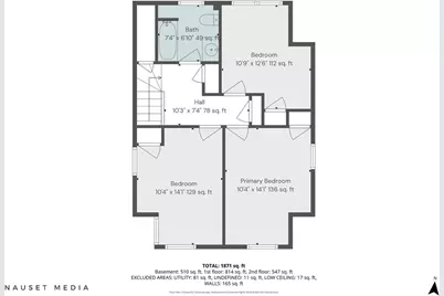 52 Circuit Ave, Bourne, MA 02559 - Photo 40