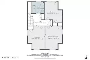 52 Circuit Ave, Bourne, MA 02559 - Photo 40