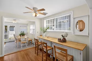 52 Circuit Ave, Bourne, MA 02559 - Photo 18