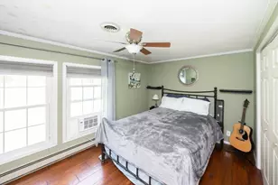 45 River Rd, Sturbridge, MA 01566 - Photo 30