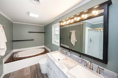 45 River Rd, Sturbridge, MA 01566 - Photo 24