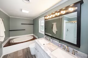 45 River Rd, Sturbridge, MA 01566 - Photo 24