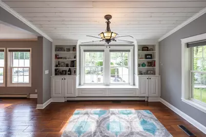 45 River Rd, Sturbridge, MA 01566 - Photo 12