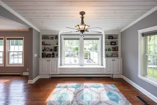 45 River Rd, Sturbridge, MA 01566 - Photo 12