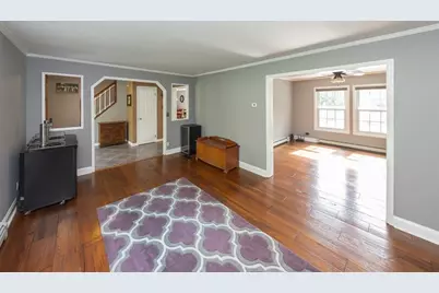 45 River Rd, Sturbridge, MA 01566 - Photo 14