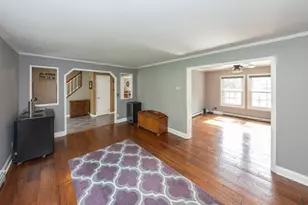 45 River Rd, Sturbridge, MA 01566 - Photo 14