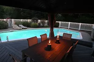 45 River Rd, Sturbridge, MA 01566 - Photo 38