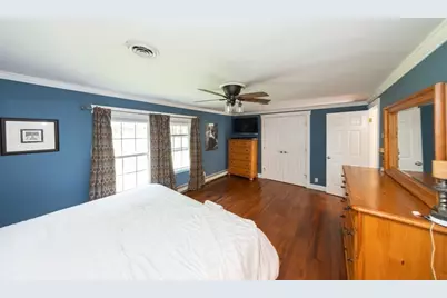 45 River Rd, Sturbridge, MA 01566 - Photo 22