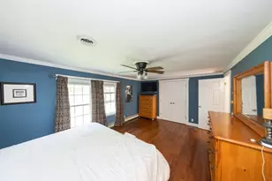 45 River Rd, Sturbridge, MA 01566 - Photo 22