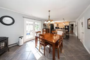 45 River Rd, Sturbridge, MA 01566 - Photo 6