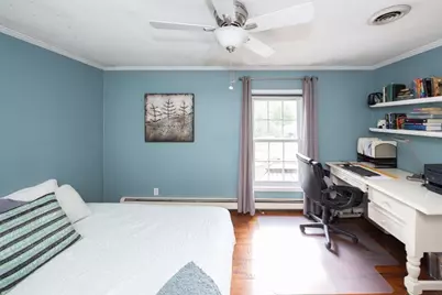 45 River Rd, Sturbridge, MA 01566 - Photo 26