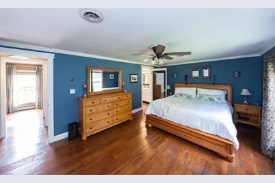 45 River Rd, Sturbridge, MA 01566 - Photo 20