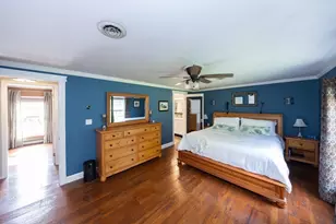 45 River Rd, Sturbridge, MA 01566 - Photo 20