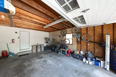 45 River Rd, Sturbridge, MA 01566 - Photo 36