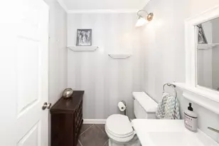 45 River Rd, Sturbridge, MA 01566 - Photo 18