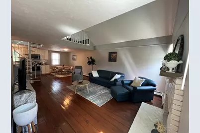12 State Rd #2E, Plymouth, MA 02360 - Photo 8