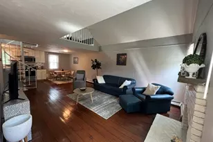 12 State Rd, Plymouth, MA 02360 - Photo 8