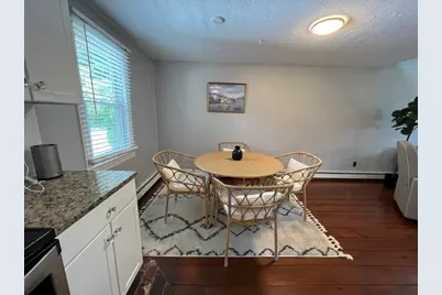 12 State Rd #2E, Plymouth, MA 02360 - Photo 4