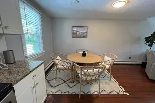 12 State Rd, Plymouth, MA 02360 - Photo 4