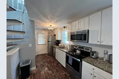 12 State Rd #2E, Plymouth, MA 02360 - Photo 2