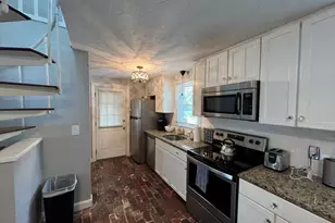 12 State Rd, Plymouth, MA 02360 - Photo 2