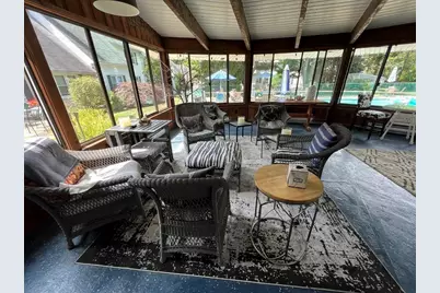12 State Rd #2E, Plymouth, MA 02360 - Photo 26