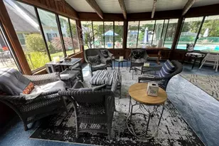 12 State Rd, Plymouth, MA 02360 - Photo 26