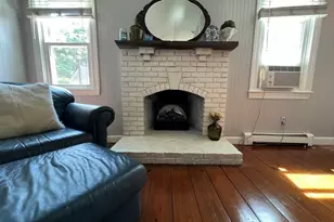 12 State Rd, Plymouth, MA 02360 - Photo 6
