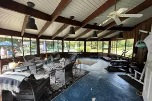 12 State Rd, Plymouth, MA 02360 - Photo 28