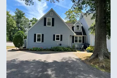 12 State Rd #2E, Plymouth, MA 02360 - Photo 22