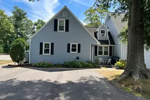 12 State Rd, Plymouth, MA 02360 - Photo 22