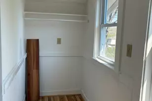 93 Crescent Hill Ave, Arlington, MA 02474 - Photo 36