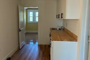 93 Crescent Hill Ave, Arlington, MA 02474 - Photo 34