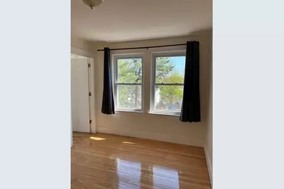 93 Crescent Hill Ave, Arlington, MA 02474 - Photo 30