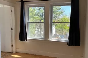 93 Crescent Hill Ave, Arlington, MA 02474 - Photo 30