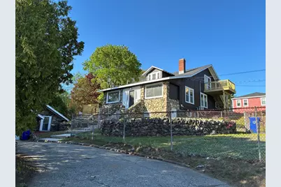 93 Crescent Hill Ave, Arlington, MA 02474 - Photo 1