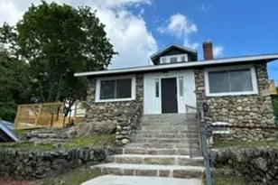 93 Crescent Hill Ave, Arlington, MA 02474 - Photo 1