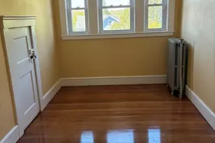 93 Crescent Hill Ave, Arlington, MA 02474 - Photo 32