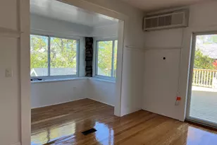 93 Crescent Hill Ave, Arlington, MA 02474 - Photo 4