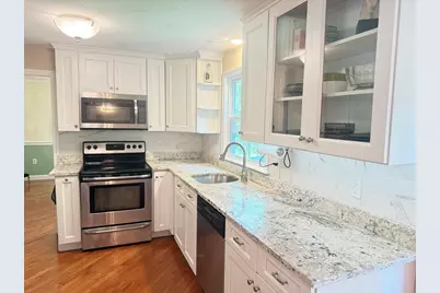 6 Larson Rd, Milford, MA 01757 - Photo 6