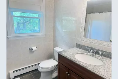6 Larson Rd, Milford, MA 01757 - Photo 20