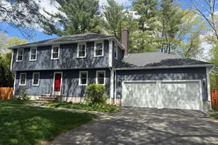 6 Larson Rd, Milford, MA 01757 - Photo 1